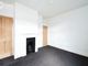 Thumbnail Terraced house for sale in Talbot Road, Southsea, Hampshire