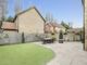 Thumbnail Detached house for sale in Lambourne Close, Chigwell