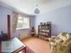 Thumbnail Detached house for sale in St. Nicholas Gardens, Strood, Rochester