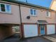 Thumbnail Flat for sale in The Close, Church Street, Alcombe, Minehead
