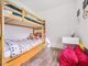 Thumbnail Flat for sale in Barrow Hill Estate, London