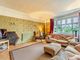 Thumbnail Flat for sale in The Friary, Old Windsor, Windsor, Berkshire