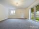 Thumbnail End terrace house for sale in Ailward Road, Quarrendon, Aylesbury