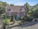 Thumbnail Detached house for sale in Mill Street, Isleham, Ely