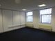 Thumbnail Office to let in Gresley House, Ten Pound Walk, Doncaster