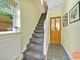 Thumbnail Terraced house for sale in St. Fagans Road, Cardiff