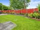 Thumbnail Bungalow for sale in Shelton Close, Widnes