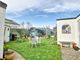 Thumbnail Detached bungalow for sale in Sea Road, Camber, Rye