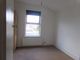 Thumbnail Terraced house to rent in Livingstone Road, Thornton Heath, Surrey