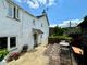 Thumbnail Cottage for sale in Well Cottages, Abbotskerswell, Newton Abbot, Devon