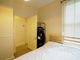Thumbnail Flat for sale in Latimer Road, London