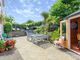 Thumbnail Detached house for sale in Oxwich, Swansea
