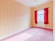 Thumbnail Terraced house for sale in Shakespeare Street, Padiham, Burnley, Lancashire