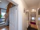 Thumbnail Flat for sale in 156 Northfield, Tranent