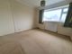 Thumbnail Semi-detached house to rent in Apley Drive, Wellington, Telford