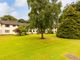 Thumbnail Flat for sale in Rose Court, Easter Park Drive, Barnton