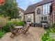 Thumbnail Semi-detached house for sale in New Hythe Lane, Larkfield