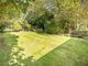 Thumbnail Detached bungalow for sale in Warren Close, Sandhurst, Berkshire