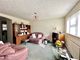 Thumbnail Semi-detached house for sale in Bankhill Drive, Lymington, Hampshire