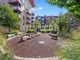 Thumbnail Flat for sale in Tollgate Gardens, London