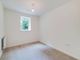 Thumbnail Flat for sale in Clarendon, Harringay