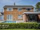 Thumbnail Detached house for sale in Main Road, Wormingford, Colchester