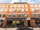 Thumbnail Office to let in 33 Great Sutton Street, Clerkenwell, London