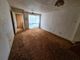 Thumbnail Property for sale in 11 Armadale Close, Davenport, Stockport, Greater Manchester