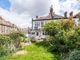 Thumbnail Semi-detached house for sale in West Lodge Avenue, Ealing