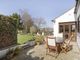 Thumbnail Detached house for sale in Southfield Road, Burley In Wharfedale, Ilkley