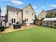 Thumbnail Detached house for sale in Cordell Close, Llanfoist, Abergavenny