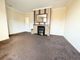 Thumbnail Semi-detached house for sale in Lindsay Street, Hetton-Le-Hole, Houghton Le Spring