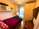 Thumbnail Terraced house for sale in Abbotshall Road, Catford