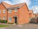 Thumbnail Semi-detached house for sale in Morpeth Crescent, Houghton Regis, Dunstable, Bedfordshire