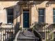 Thumbnail Terraced house for sale in The Duchy, 5 Edward Street, Bath