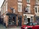 Thumbnail Retail premises to let in Union Street, Stratford-Upon-Avon