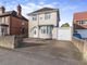 Thumbnail Detached house for sale in Chesterfield Road South, Mansfield