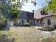 Thumbnail Property for sale in Near Montignac, Dordogne, Nouvelle-Aquitaine