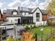 Thumbnail Detached house for sale in Mount Street, Breaston, Derby, Derbyshire