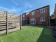 Thumbnail Detached house for sale in Christie Close, South Shields