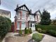 Thumbnail Flat for sale in Llannerch Road East, Rhos On Sea, Colwyn Bay