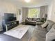 Thumbnail Detached house for sale in Thorncliffe Park, Royton