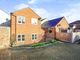 Thumbnail Flat for sale in New Road, Linslade, Leighton Buzzard