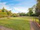 Thumbnail Flat for sale in Breakspear Court, The Crescent, Abbots Langley