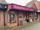 Thumbnail Retail premises to let in St. Marys Walk, Hailsham