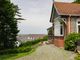 Thumbnail Detached house for sale in Afallon, Goitre Road, Aberaeron, Ceredigion