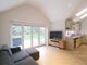 Thumbnail Detached house for sale in Rushmoor Drive, Braintree