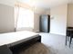 Thumbnail Room to rent in Godstone Mount, Downs Court Road, Purley