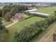 Thumbnail Property for sale in Old Buckenham Road, Carleton Rode, Norwich