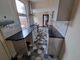 Thumbnail Terraced house to rent in Gipsy Road, Belgrave, Leicester